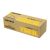 Samsung SU493A CLT-Y503L Original Toner Cartridge - Yellow, 5000 Pages, High Yield