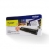 Brother TPCTN-240Y Toner Cartridge - 1400 Pages, YellowFor Brother HL-3040CN, HL-3070CW, DCP-9010CN, MFC-9120CN, MFC-9320CW printers