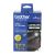 Brother LC-67BK-2PK Ink Cartridge - Black, 450 Pages - For Brother MFC-490CW, 790CW, 990CW, 5490CN, 5890CN, 6490CW, 6890CDW, DCP-385C, 585CW, 6690CW Printer