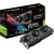 ASUS ROG Strix GeForce® GTX 1080 Ti 11GB OC Edition 11GB, GDDR5X, (7680x4320), OpenGL®4.5, PCI Express 3.0, Aura Sync RGB