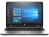 HP 1CR64PA ProBook 650 G3 Notebook i5-7200U, 8GB, 256GB M.2 SSD, 15.6