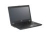 Fujitsu FJINTU727J02 LifeBook U727 Notebook Core™ i5-7200U(2.5GHz, 3.1GHz), 12.5
