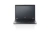 Fujitsu FJINTU747J05 LifeBook U747 Notebook i7, 8GB, 256GB SSD