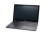 Fujitsu FJINTU757D01 LifeBook U757 Notebook Core™ i5-7300U(2.6GHz, 3.5GHz), 15.6