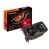 Gigabyte Radeon RX550 2GB Gaming OC Video Card 2GB, GDDR5, (1219MHz, 1206MHz), 128-bit, DVI-D, HDMI, DP1.4, Fansink, 14nm, DirectX12, ATX