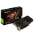 Gigabyte GeForce® GTX 1060 WINDFORCE OC 3G Video Card 3GB, GDDR5, (1797MHz, 1582MHz), 192-bit, DVI-D(2), HDMI2.0b, DP, Fansink, PCI-E 3.0x16, ATX