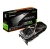 Gigabyte AORUS GeForce® GTX 1080 Ti Xtreme Edition 11G Video Card 11GB, GDDR5, (1746MHz, 1632MHz), 352-bit, DVI-D, HDMI2.0b(3), DP1.4(3), Fansink, PCI-E 3.0x16, ATX