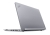 Lenovo ThinkPad 13 UltraBook Intel Core I3-6100U, 13.3
