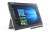 Lenovo Miix 510 Laptop/Tablet Intel Core i3-6100U(2.3GHz, 2.8GHz), 12.0