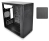 Deepcool Wave V2 Micro-ATX PC Case, No PSU, Black USB3.0, USB2.0(2), Audio/Mic, Expansion Slot(4), 5.25