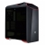 CoolerMaster CM-MCZ-C5M2T-RW5N MasterCase Maker 5t - NO PSU, Black USB3.0(4), 5.25