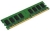 Kingston 4GB (1x4GB) PC4-2400 DDR4 Ram - 17-17-17