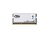 Team 4GB (1x4GB) PC3 8500 1066mhz DDR3 SO-DIMM RAM - 7-7-7-21