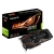 Gigabyte GeForce® GTX 1060 G1 Gaming 6G Video Card6GB, GDDR5, (1847MHz, 1620MHz), 192-bit, DVI-D, HDMI-2.0b, DP1.4(3), PCI-E 3.0x16