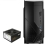 AeroCool CS-1102 Mid Tower Case USB 3.0, USB2.0(2), HD audio, Rear 80mm Fan w/600W PSU( APFC 230V), 5.25