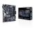 ASUS Prime B350M-A Motherboard AMD AM4, AMD B350, DDR4-3200MHz(O.C)(4), M.2(1), PCI-E 3.0x16(1), SATA(4), GigLAN, HD-Audio, HDMI, VGA, DVI-D, USB3.1(6), USB2.0(4), mATX