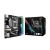 ASUS ROG STRIX B250I Gaming Motherboard Intel LGA-1151, Intel B250, DDR4 2400MHz, M.2, PCI-E 3.0x16, GigLan, 8 Chl HD-Audio, HDMI, VGA, DP, USB3.1(4), USB2.0(2), mini-ITX
