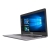 ASUS UX310UQ-GL420R-GAME ZenBook Notebook - Grey Intel Core i7-7500U, 13.3