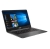 ASUS UX430UQ-GV009R-GAME ZenBook Notebook - Grey Intel Core i7-7500U, 14