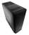 Deepcool DP-ATX-D-Shield Mid Tower Case - Black USB3.0(1), USB2.0(2), 7 Rear expansion slots, Standard & Micro ATX, Mini ITX