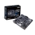 ASUS Prime B350M-K  Gaming Motherboard AMD AM4, AMD B350, DDR4 3200(O.C.)(2), M.2(2), PCIe 3.0/2.0x16, SATA(4), GigLAN, HD-Audio, VGA, DVI-D, USB3.1(6), USB2.0(6), mATX