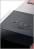 CoolerMaster MasterBox 5t ITX Case - No PSU - Black USB3.0(2), Audio in / out, Drive Bays(2), SSD(1), Fan Speed Control H/L, 120mm Fan, Support ATX, Micro-ATX, Mini-ITX