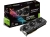 ASUS GeForce GTX1080 11GB ROG Strix Ti OC Edition Video Card 11GB, GDDR5X, (1569MHz, 1594MHz OC), 352-bit, 3584 CUDA Core, DVI-D, HDMI, DP, Fansink, PCI-E 3.0