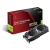 ASUS GeForce GTX 1080 11GB ROG Poseidon Ti Platinum Edition Vieo Card 11GB, GDDR5X, (1594MHz, 1620MHz OC), 352-bit, 3584 Cuda Core, DVI-D, HDMI, DP, Fansink, PCI-E 3.0