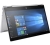HP 2YG25PA EliteBook x360 1020 G2 Notebook Intel Core i7-7600U, 12.5