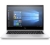 HP 2YG65PA  EliteBook 1040 G4 Notebook (Touch) Intel Core i7-7600U, 14