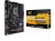 ASUS TUF Z370-PRO Gaming Motherboard Intel LGA 1151, Intel Z370, DDR4-4000MHz(O.C)(4), M.2(2), PCI-E 3.0/2.0x16(2), SATA(6), GigLan, HD-Audio, USB3.1, USB2.0, VGA, HDMI, DVI-D, S/PDIF, ATX