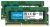 Crucial 16GB (2 x 8GB) PC3-12800 (1600MHz) DDR3 SODIMM - CL11 - For MAC