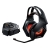 ASUS STRIX 7.1 Gaming Headset High Quality, Noise Cancellation, 7.1 Surround Gaming, Foldable Ear Cups, Plug-and-Play, Comfort Wearing