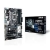 ASUS Prime-H270-PRO-I5K Motherboard LGA1511, H270, DDR4-2400MHz(4), PCI-e 3.0x16(2), M.2(2), SATA(6), GigLAN, DVI-D, HDMI, DP, USB3.0(6), USB2.0(6) ATX
