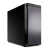 Antec P100 Full Tower Chassis - No PSU 484x220x523mm, 5.25