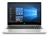 HP 6BF85PA ProBook 450 G6 Notebook PC i7-8565U Intel Core, 15.6