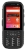 Telstra Tough 5 Ruggedised Case Android Phone 2.8