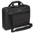 Targus CitySmart High Capacity Topload Laptop Case - To Suit 14