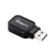 Edimax EW-7611UCB Dual-Band Wi-Fi Adapter - IEEE 802.11b/g/n - USB 2.0