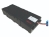 APC APCRBC115 Replacement Battery Cartridge #115