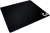 Logitech G640 Large Cloth Gaming Mouse Pad High Quality, Edge-to-Edge Design, Made to Game, Roll and Go, Moderate Surface Friction