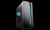 Deepcool New ARK 90MC E-ATX Tower Case 3.5
