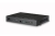 LG WP400 WebOS Box - HDMI (2), DP, USB 2.0(2)