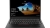Lenovo ThinkPad X1 Carbon G6 Ultrabook 14' FHD IPS, Intel i7-8550U, 16GB DDR4, 512GB SSD, Windows 10 Pro