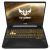 ASUS FX505GD-BQ353T TUF Gaming Laptopsi7-8750H 2.2GHz, 15.6