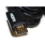 8WARE High Speed HDMI Cable Male-Male - 0.5m