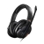 Roccat Khan Aimo Hi-Res 7.1 Surround Sound Gaming Headset High Quality Sound, Comfort Surrounded, 7.1 High Resolution Sound, Passive Noise Cancellation, Comfort Wearing