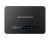 Grandstream HT814 FXS ATA, 4 Port Voip Gateway, Dual GbE Network - 100MBps