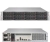Supermicro 6029P-E1CR12H SuperServer - 2U Rackmount LGA 3647, DIMM(16), SATA3, USB 3.0(4), PCI-E 3.0 x16