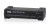 ATEN 2-Port DVI Dual Link/Audio Splitter - 2560x1600@60Hz